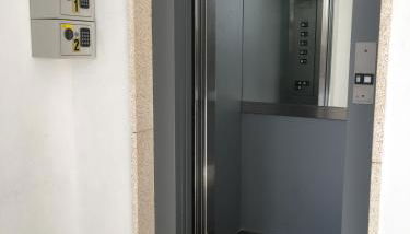 Bonito Apartamento frente al mar - Foto 5