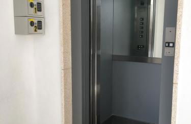 Bonito Apartamento frente al mar - Photo 5