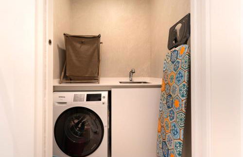 Apartamento Cumbre del sol vistas al mar - Foto 7