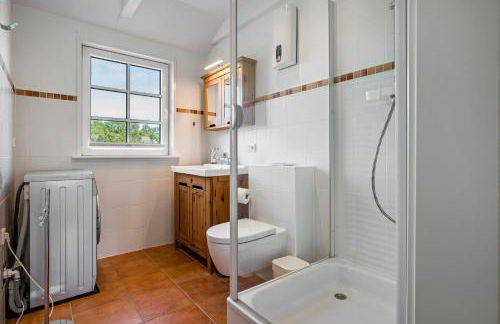 Fewo Silbermöwe - Foto 14