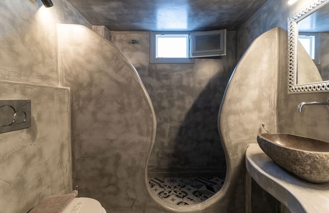 Nefeli Homes - Adults Only - Foto 133