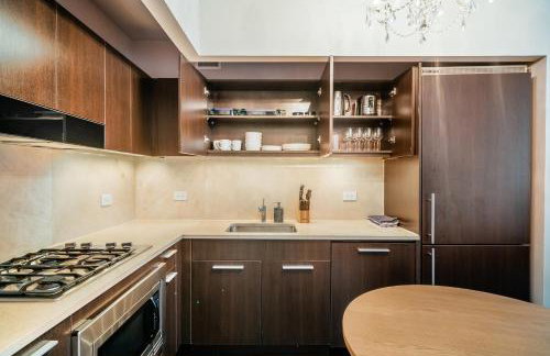 FiDi Studio w Work Setup by Anyplace - 10254 - Foto 6