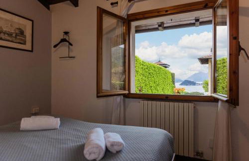 Villa Sanziana - Foto 15