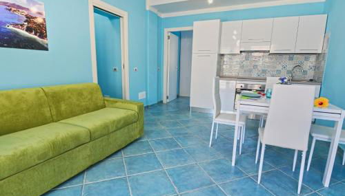 Appartamenti Mare Portoferraio - Foto 4