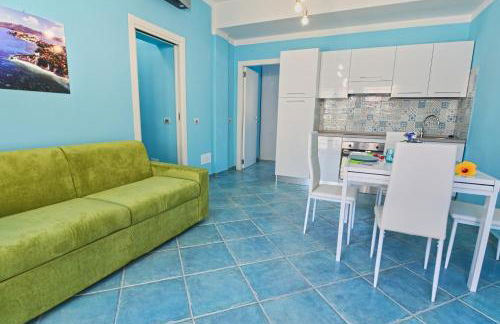 Appartamenti Mare Portoferraio - Foto 4