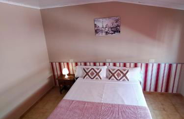 Ático sin ascensor Casa Portela - Foto 14