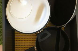 Apartment Mimet la diote- Ausflug in die Sonne und in die Ruhe by Interhome - Foto 24