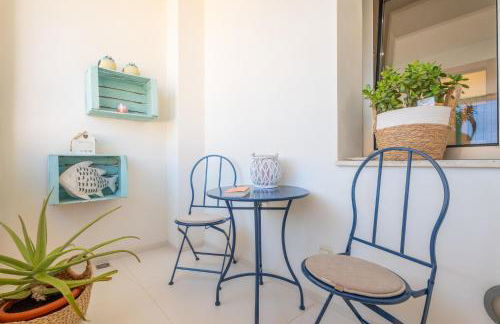 Foners Mallorquins - Foto 32