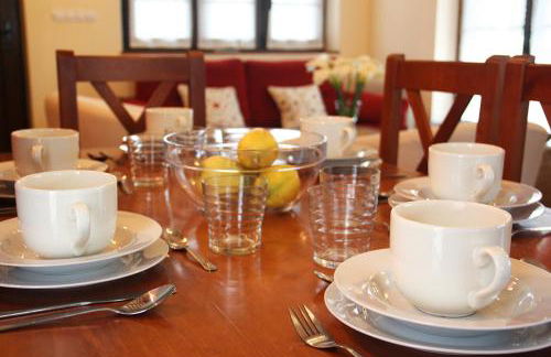 Casa SOPALACIO - Foto 20