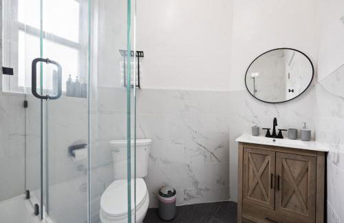 Vintage Luxe NY - Designer Lofts & Apartments NYC - Foto 30