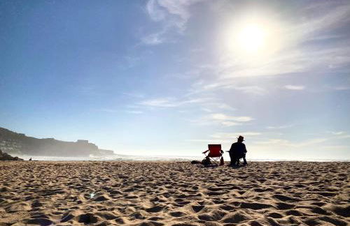 Palhais Paradiso - perfect for families & friends - Foto 74