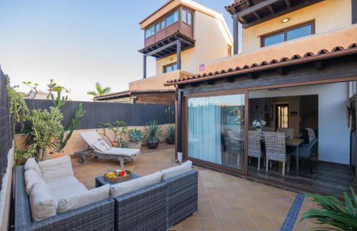 El Refugio Atlantico - Foto 5