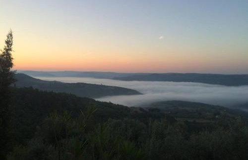 Villa Bella - Two Bedroom House - Foto 95