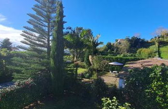 Carmo Country Villas - Photo 21