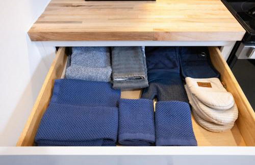 Bright Historic Home, Recently Renovated, Near Downtown, SCAD, & Starland Yard - Foto 18