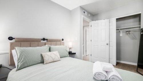 The Schumacher Abode - Foto 2