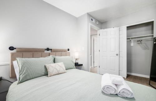 The Schumacher Abode - Foto 2