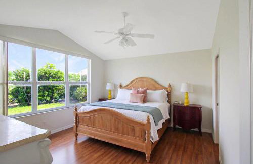 Charming Home In Wexford On The Green - Ibis Paradise - Foto 6