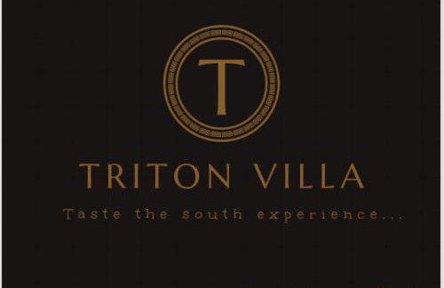 Triton Villa - Photo 14