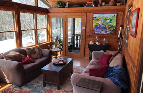 Hawkeyes Rest - Foto 31