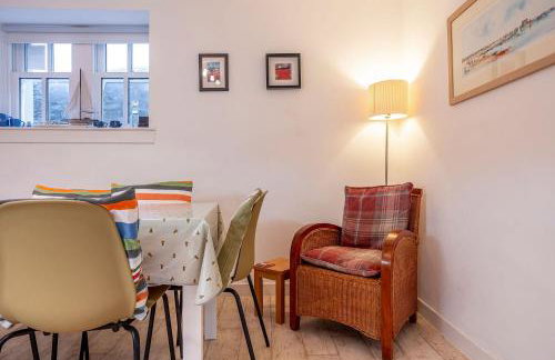 Admiralty Square No 1 - Elie - Foto 10