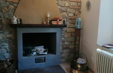 Cottage Belvedere - Foto 8