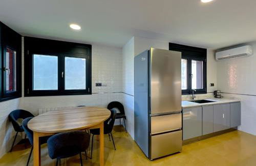 Villa in Costa Brava with Private Pool - Foto 11