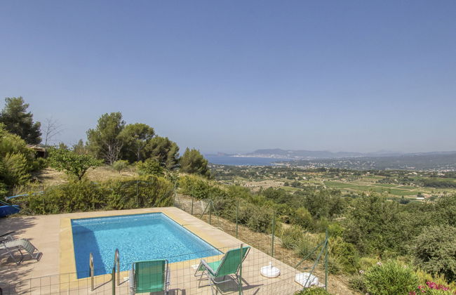 La Campagne - Foto 29