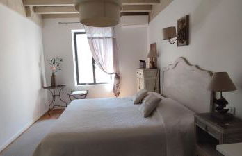 Mas Cabannes en Provence - Foto 15