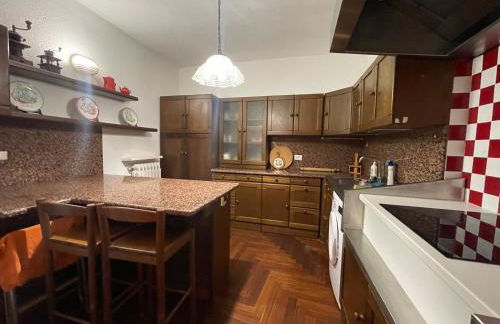 LA VOLPINA - Terrazza in Centro - Photo 22