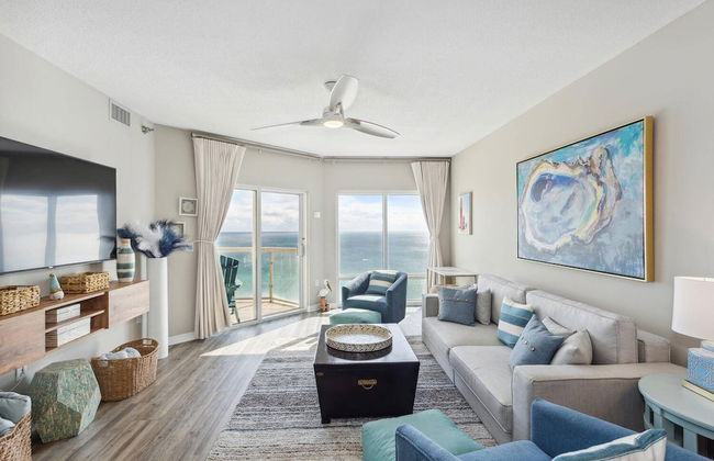 Emerald Isle - Foto 15