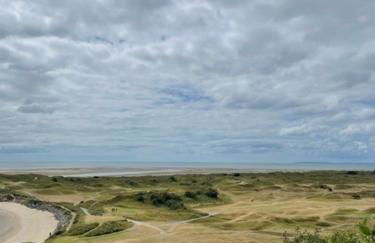 Bryn Goleu, Mersey Street, Borth-y-Gest - Photo 23