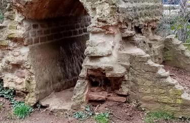 Ferienwohnung Eva - Photo 24