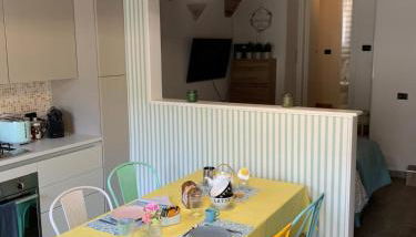 La casetta di Sonia - Foto 2