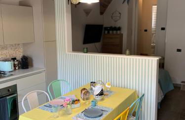 La casetta di Sonia - Foto 2