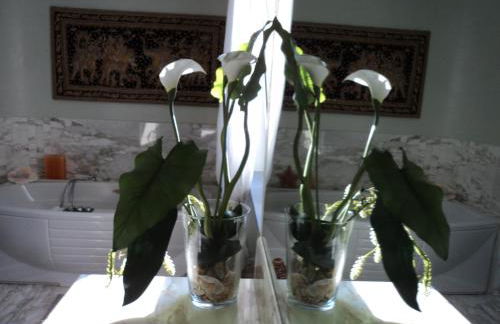 Villa Altar - Foto 37