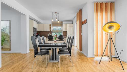 Villa Magdalena - Foto 4