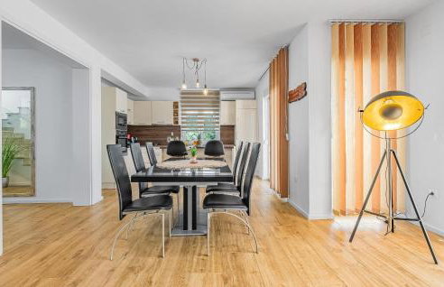 Villa Magdalena - Foto 4