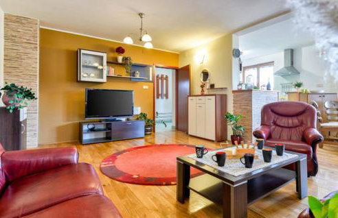 Villa Kaja - Photo 43