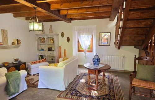 PORTA ESPERANZA - Foto 16