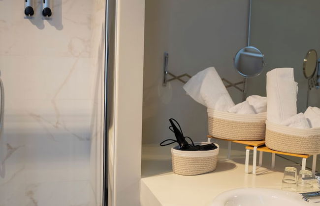 Casa Santangelo Suites - Foto 77