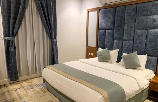 Malath Fakher - Foto 4