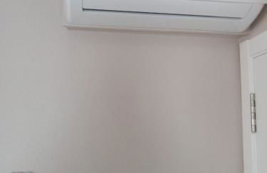 Travesia Rooms - Foto 45