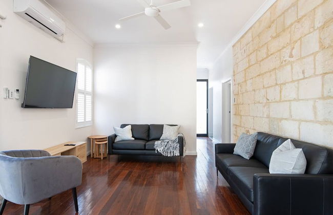 Largs Bay Oasis Jetty Views - Foto 4