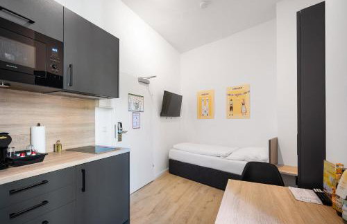 Servus Apartments by Homaris - Photo 133
