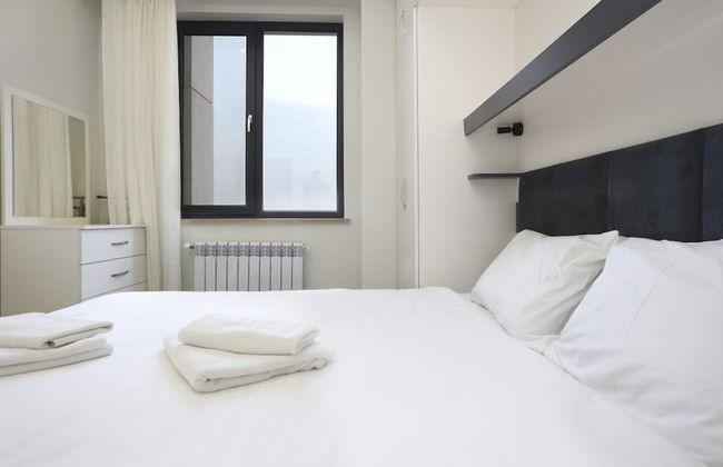 Stay Inn on Koghbatsi Str. 16 - Photo 24