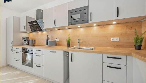 Hart Backbord - Foto 5