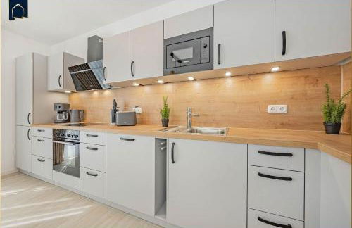 Hart Backbord - Foto 5