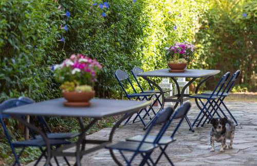 Amarylis Apartments - Foto 17