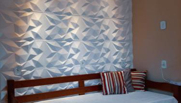 Suites Oliveira - Foto 4